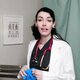 Roleplay