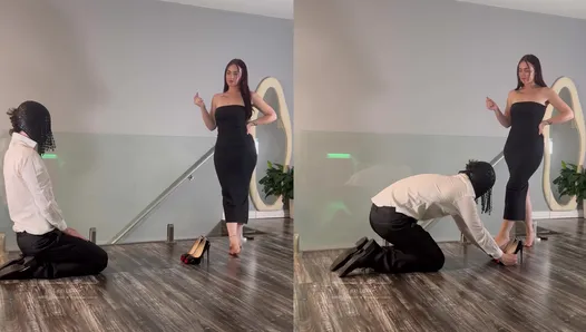 Lexi Luxxe