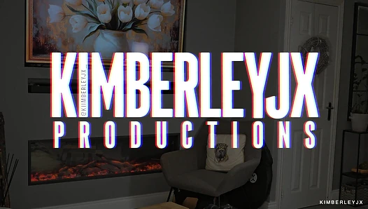KimberleyJx