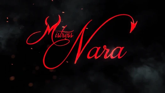 Mistress Nara Neveu