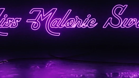 Miss Malorie Switch