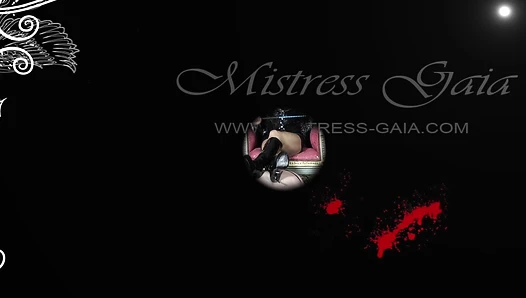 Mistress Gaia