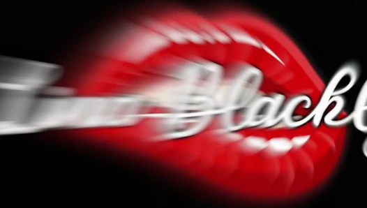 LinaBlackly