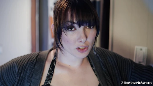 Your Girlfriend's New Friend Homewrecks You