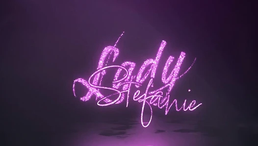 Lady Stefanie - Whiplash