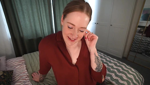 Taking Your Wife To A Sex Party