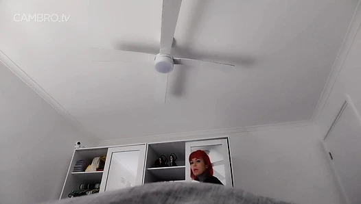 Melodyradford - Taboo Abusive Grandma