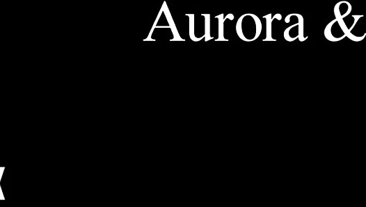 Cassie & Aurora - Purpose in Life