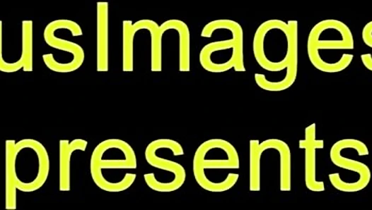 Warm, Wet, Waiting - Incredible Bedroom Orgasm - HEAR Me Cum Series!