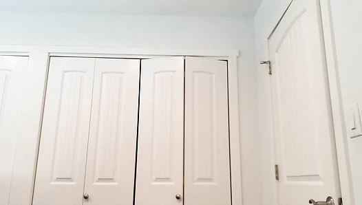 Close Encounters With Stepmom