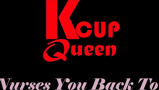 Kacie Nurses You Back To Health