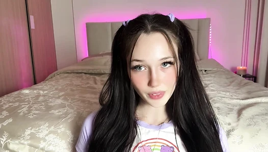 Brattyprincesss - Yes Princess Mind Reconditioning
