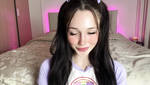 Brattyprincesss - Yes Princess Mind Reconditioning