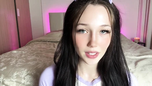 Brattyprincesss - Yes Princess Mind Reconditioning