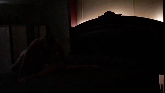 Jasmin Jai - I Actually Fucked A Fan