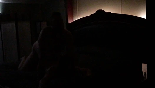 Jasmin Jai - I Actually Fucked A Fan