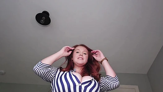 Taboo Stepmom Has Unproctected Sex With Innnocent Stepson