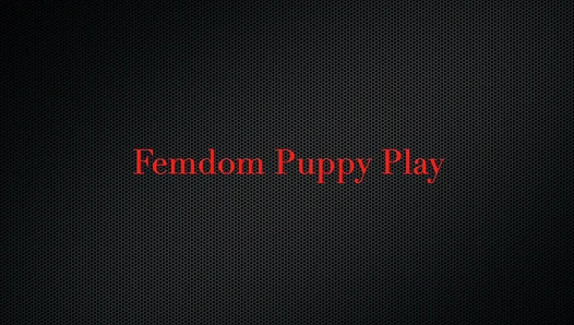 Ashlynn Taylor's Sweat Loving Pervy Puppy Sub mobile