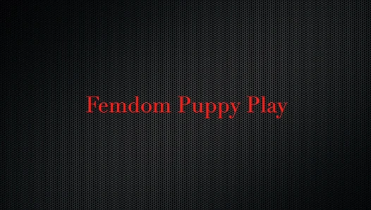 Kody Evans Brings London's Cuck Pup to the Gym - with Female Domination, Cuckolding, foot worship, armpits, ass worship, sweat