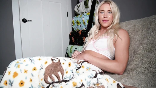 Getting Fucked By My Bull While He Commands My Cuck Husband [Erotic Audio For Men] [Bull Listener with Big Cock and Huge Balls] [Calling You Sir, Step-daddy] [Fsub] [Extreme Cucking] [Begging] [Slapping] [Rough] [Doggy] [Mutual Orgasm] [Creampie]