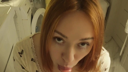 FantasticMsFoxy - Extreme Taboo Mommy Loves The Tiny Ones Best of All