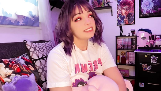 Riding Onii-chan