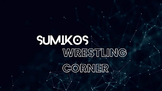 Randy Moore Squashes Sumiko