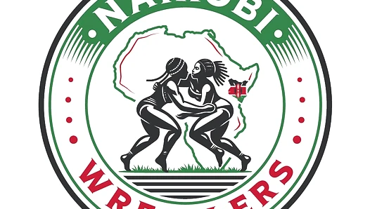NW 63 Nairobi Team Challenge Round 1, Match 1 Thika vs Male