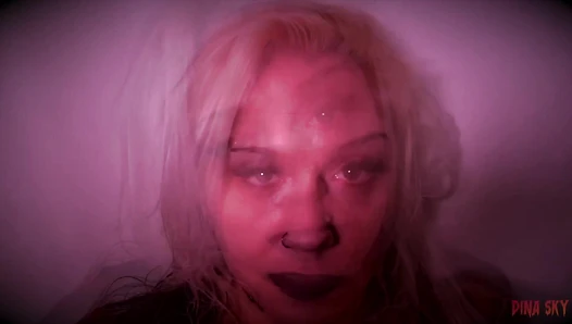 Your Best Nightmare