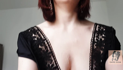(118) Cuckolding: Cheating on my Hubby Right Before his Eyes