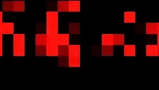 Lolani - 1st Time Squish