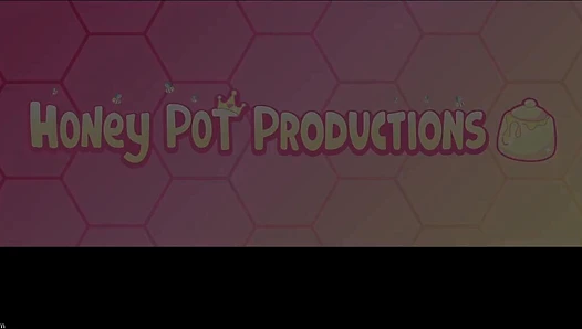 Movie Night Turns Into Passionate Lesbian Hookup