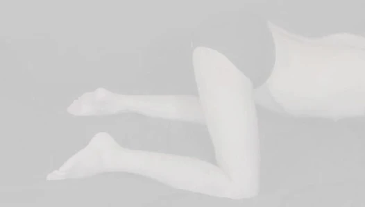 FISTING ANAL GAPE (And Strawberries) - Mistress Youko double anal fisting until Wilder Holes is so loose she can store strawberries in him