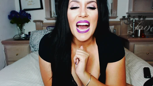 Bitch Boy Cuckold