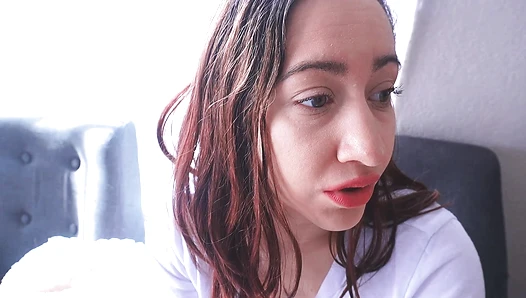 Stepmom's Taboo Revenge