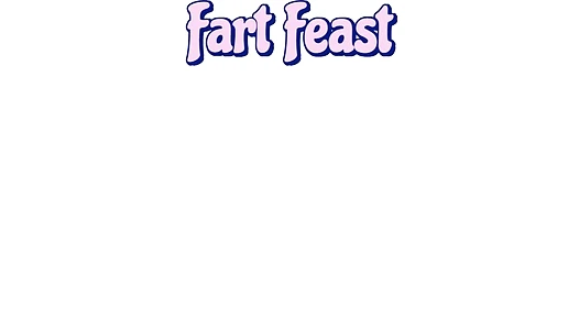 Fart Feast